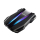 Dysk zewnętrzny ADATA HD770G 2TB USB 3.2 Gen. 1 Czarny
